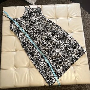 Forever 21 contemporary dress